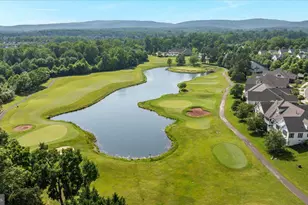 14562 Stoney Creek Ct, Haymarket, VA 20169 - Photo 71
