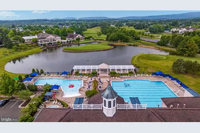 14562 Stoney Creek Court, Haymarket, VA 20169 - Photo 69
