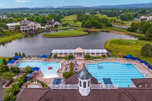 14562 Stoney Creek Ct, Haymarket, VA 20169 - Photo 69