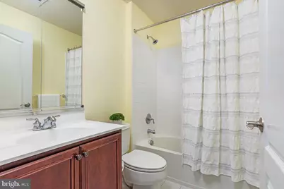 14562 Stoney Creek Court, Haymarket, VA 20169 - Photo 35