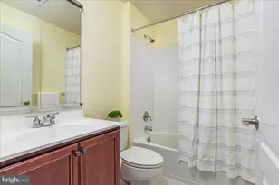 14562 Stoney Creek Ct, Haymarket, VA 20169 - Photo 35