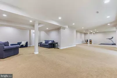 14562 Stoney Creek Court, Haymarket, VA 20169 - Photo 43