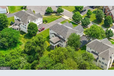 14562 Stoney Creek Court, Haymarket, VA 20169 - Photo 65
