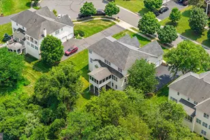 14562 Stoney Creek Ct, Haymarket, VA 20169 - Photo 65