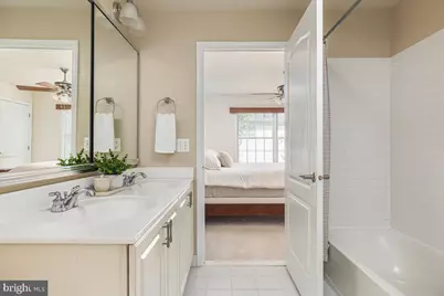 14562 Stoney Creek Court, Haymarket, VA 20169 - Photo 39
