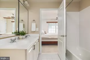 14562 Stoney Creek Ct, Haymarket, VA 20169 - Photo 39