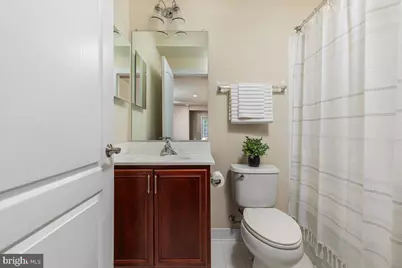 14562 Stoney Creek Court, Haymarket, VA 20169 - Photo 47