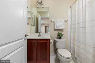 14562 Stoney Creek Ct, Haymarket, VA 20169 - Photo 47