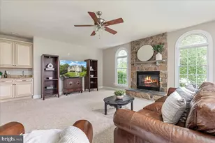 14562 Stoney Creek Ct, Haymarket, VA 20169 - Photo 9