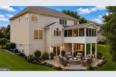 14562 Stoney Creek Court, Haymarket, VA 20169 - Photo 53