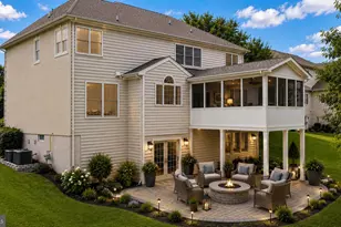 14562 Stoney Creek Ct, Haymarket, VA 20169 - Photo 53