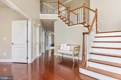 14562 Stoney Creek Court, Haymarket, VA 20169 - Photo 11