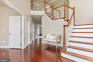 14562 Stoney Creek Ct, Haymarket, VA 20169 - Photo 11