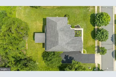 14562 Stoney Creek Court, Haymarket, VA 20169 - Photo 63