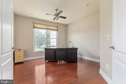 14562 Stoney Creek Court, Haymarket, VA 20169 - Photo 23