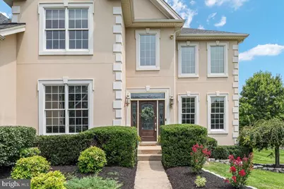 14562 Stoney Creek Court, Haymarket, VA 20169 - Photo 49