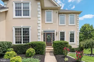 14562 Stoney Creek Ct, Haymarket, VA 20169 - Photo 49