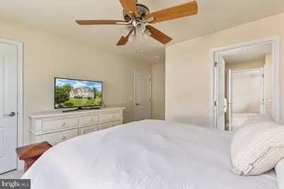 14562 Stoney Creek Court, Haymarket, VA 20169 - Photo 41