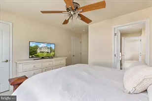 14562 Stoney Creek Ct, Haymarket, VA 20169 - Photo 41