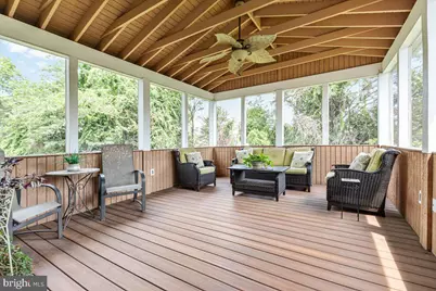 14562 Stoney Creek Court, Haymarket, VA 20169 - Photo 5