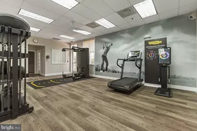 14562 Stoney Creek Court, Haymarket, VA 20169 - Photo 81