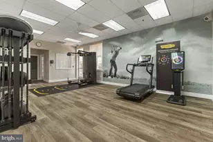 14562 Stoney Creek Ct, Haymarket, VA 20169 - Photo 81