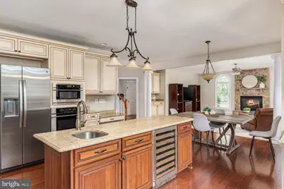 14562 Stoney Creek Court, Haymarket, VA 20169 - Photo 7