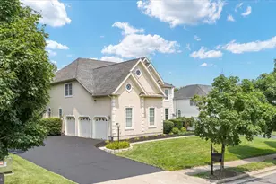14562 Stoney Creek Ct, Haymarket, VA 20169 - Photo 57