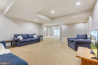 14562 Stoney Creek Court, Haymarket, VA 20169 - Photo 45
