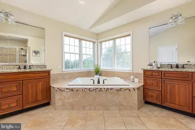 14562 Stoney Creek Court, Haymarket, VA 20169 - Photo 31