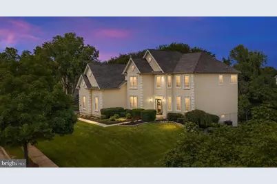 14562 Stoney Creek Court, Haymarket, VA 20169 - Photo 1
