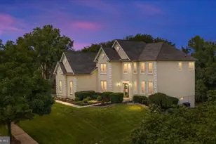 14562 Stoney Creek Ct, Haymarket, VA 20169 - Photo 1