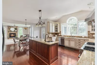 14562 Stoney Creek Court, Haymarket, VA 20169 - Photo 19