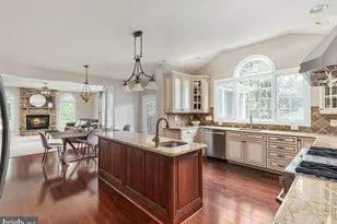 14562 Stoney Creek Ct, Haymarket, VA 20169 - Photo 19