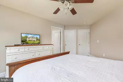 14562 Stoney Creek Court, Haymarket, VA 20169 - Photo 37