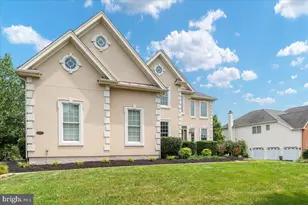14562 Stoney Creek Ct, Haymarket, VA 20169 - Photo 51