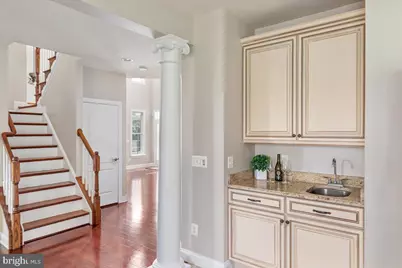 14562 Stoney Creek Court, Haymarket, VA 20169 - Photo 21