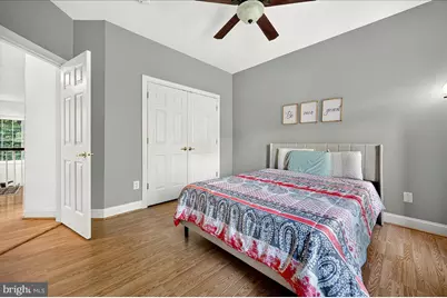 12118 Greatbridge Road, Woodbridge, VA 22192 - Photo 57