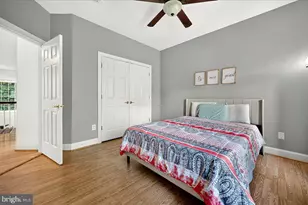 12118 Greatbridge Rd, Woodbridge, VA 22192 - Photo 57
