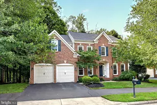 12118 Greatbridge Rd, Woodbridge, VA 22192 - Photo 3