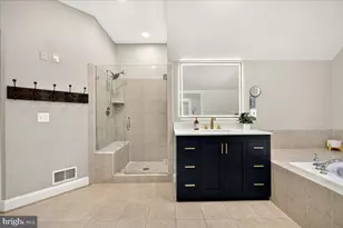 12118 Greatbridge Rd, Woodbridge, VA 22192 - Photo 45