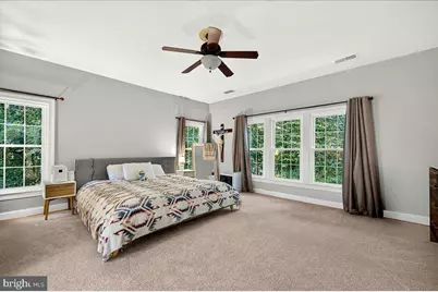 12118 Greatbridge Road, Woodbridge, VA 22192 - Photo 37