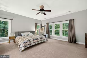 12118 Greatbridge Rd, Woodbridge, VA 22192 - Photo 37