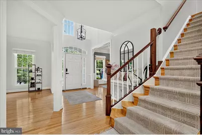 12118 Greatbridge Road, Woodbridge, VA 22192 - Photo 35