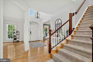 12118 Greatbridge Rd, Woodbridge, VA 22192 - Photo 35
