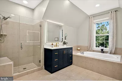 12118 Greatbridge Road, Woodbridge, VA 22192 - Photo 43