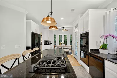 12118 Greatbridge Road, Woodbridge, VA 22192 - Photo 27