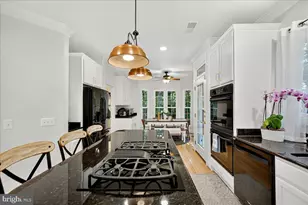 12118 Greatbridge Rd, Woodbridge, VA 22192 - Photo 27