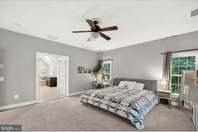 12118 Greatbridge Road, Woodbridge, VA 22192 - Photo 39
