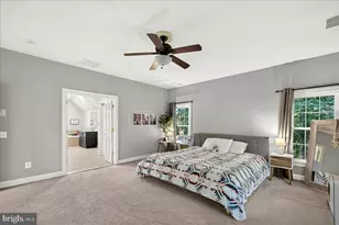 12118 Greatbridge Rd, Woodbridge, VA 22192 - Photo 39